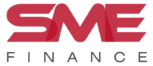 SME Finance